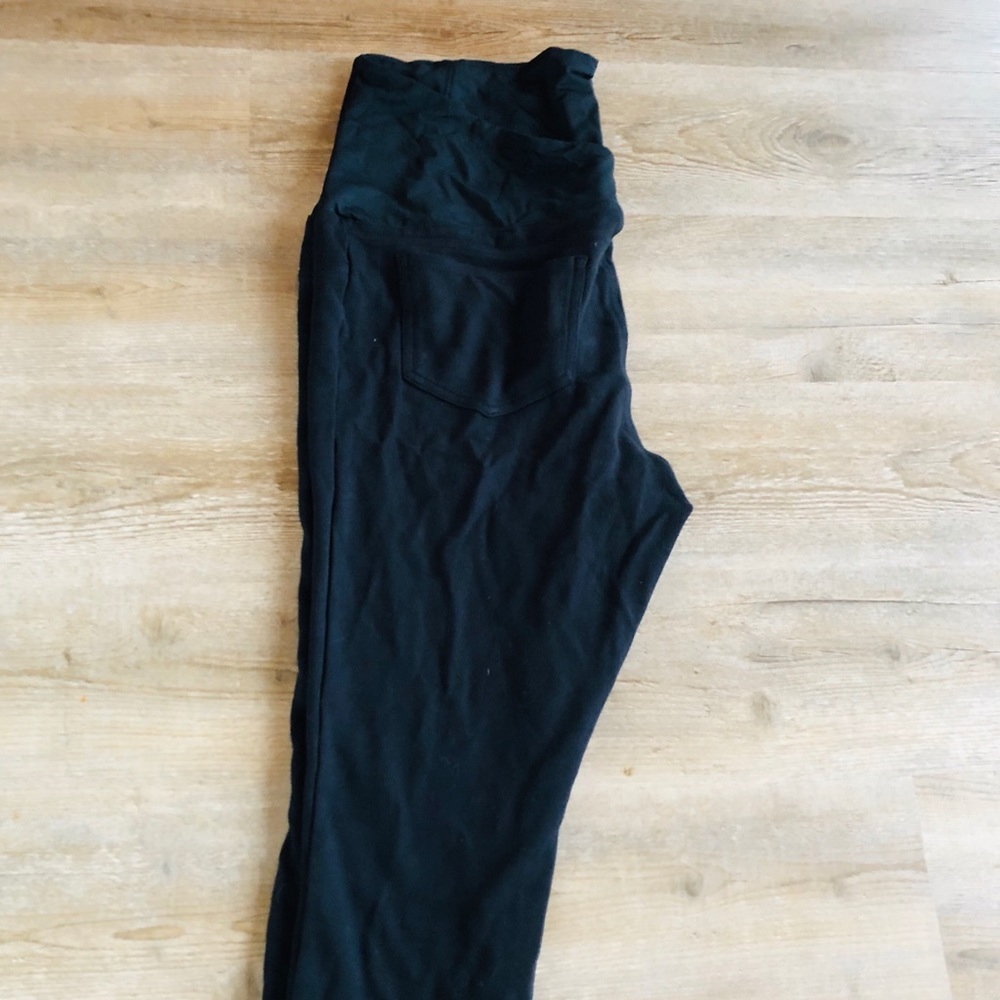 Maternity Pants